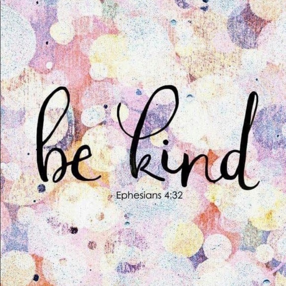 🤩POSH AMBASSADOR🤩 - Picture 10 of 15